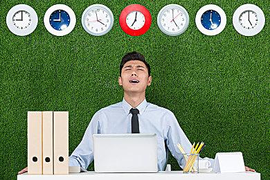 《火箭联盟》联动《007》 阿斯顿·马丁DB5限时加入